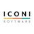 ICONI Software logo