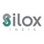 Silox India Private Limited logo