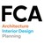 FCA logo