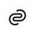 codecentric AG logo