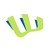 WoonFriesland logo