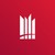 Logo di MacEwan University