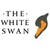 The White Swan logo