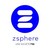 ZSphere logo