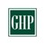 GHP GROUP logo