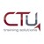 CTU Training Solutions (Pty) Ltd logo