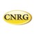 Central Network Retail Group, LLC (CNRG) Logo