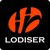 Lodiser S.A logo