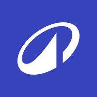 Decathlon UK logo