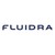 Logo di Fluidra