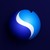 SQR Group logo
