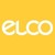 ELCO Srl logo