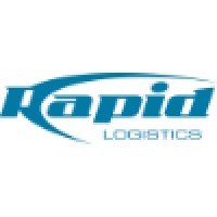 Rapid Logistics BV logo
