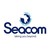Seacom Ltd logo