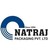 Natraj Packaging Pvt Ltd logo