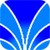 Spectrum Techno Consultants Pvt Ltd logo