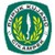 PT Pupuk Kujang logo