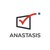 Anastasis Soc. Coop. logo