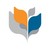 UNITAR Education Group logo