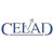 CELAD logo