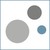 DESIC | Consultora Tecnológica logo