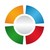 Virtual Vehicle Research GmbH logo