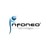 Logo di Infoneo Technologies Private Limited