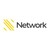 Network Advertising Logo