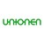 Unionen logo