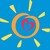 L.A. Care Health Plan logo