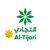 Commercial Bank of Kuwait logo