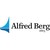 Alfred Berg logo