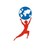 Logo di RAJYOG INTERNATIONAL PRIVATE LIMITED