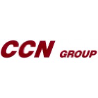 CCN Group logo