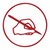 Mahendras logo