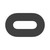 Oculus VR logo