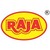 Logo di RAJA UDYOG PRIVATE LIMITED