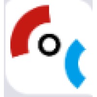 Logotipo de COC