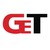GET logo