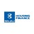 Bajaj Housing Finance Limited logo