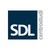 SDL Centrostudi S.p.A. logo