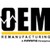 OEM Remanufacturing logo