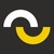 Orderly logo