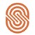 Serena Hotels logo