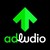 Adludio logo