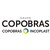 Grupo Copobras logo