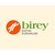 Birey Eğitim Kurumları logo