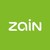 Zain KSA logo