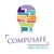 CompuSafe Data Systems AG logo