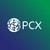 PCX logo